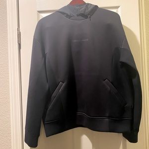 Emporio Armani Hoodie